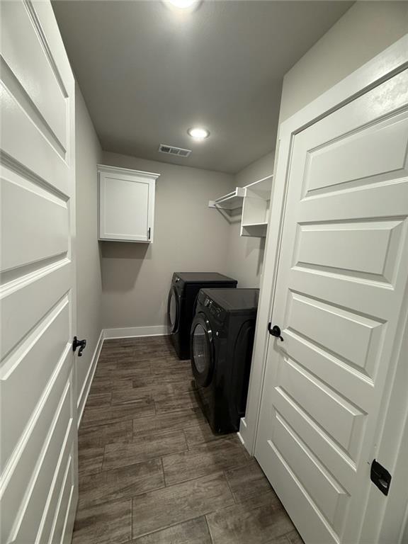 Building Photo - 220 Palm St