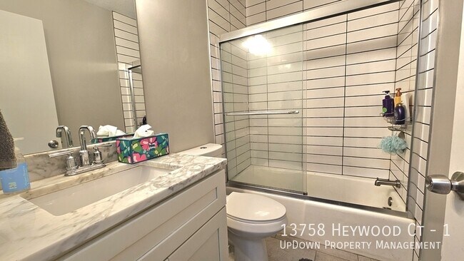Building Photo - 13758 Heywood Ct