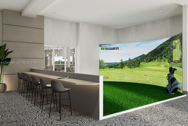 Building Photo - 3901 Coast View Pointe