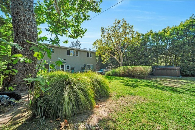 Building Photo - 3540 Mountain View Ave