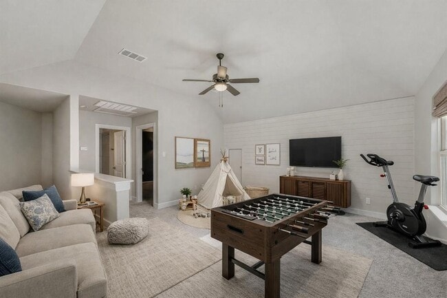 Building Photo - 112 Lockhart Lp