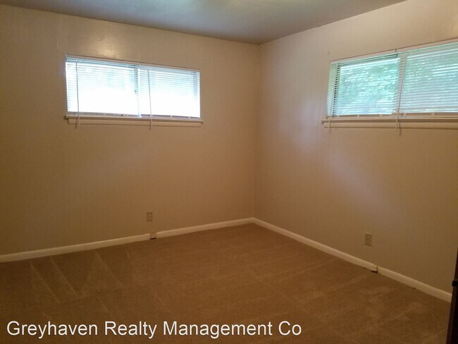 Building Photo - 1 br, 1 bath House - 135 Hunt Ave