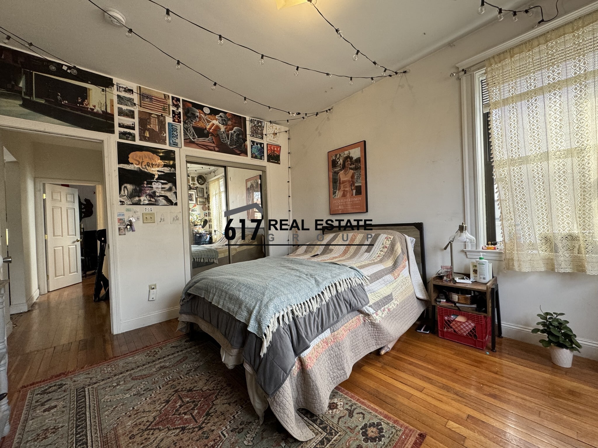 Building Photo - 27 Egremont Rd