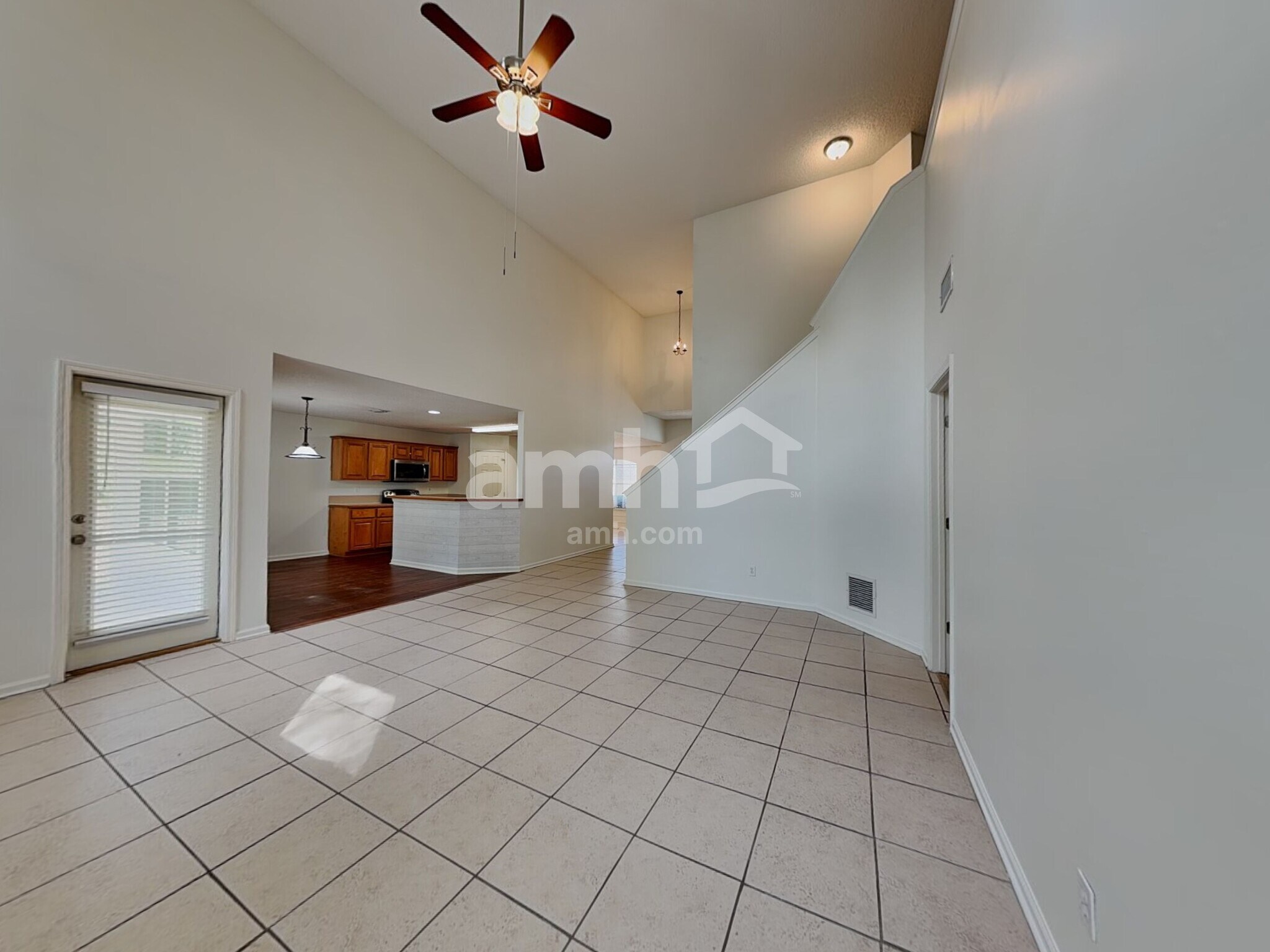 Building Photo - 3127 Majestic Oaks Ln