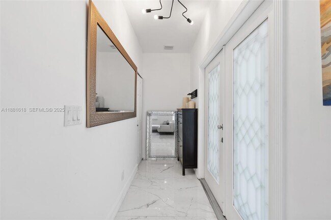 Building Photo - 1850 NW 92nd St