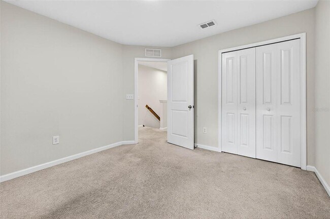 Building Photo - 2140 Laceflower Dr