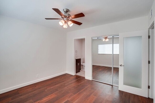 Building Photo - 920 Enterprise Ave