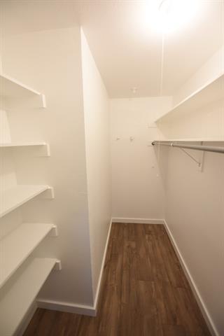 Building Photo - 5408 Reiger Ave