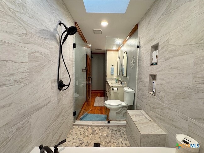 Building Photo - 104 Canteen