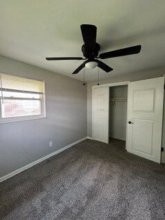 Building Photo - Spacious 2-bedroom 1 Bath Townhome