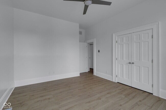 Building Photo - 11178 Ditch Rd