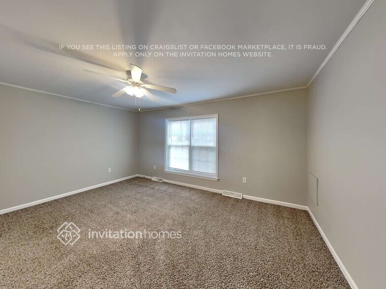 Building Photo - 115 Bright Star Cir