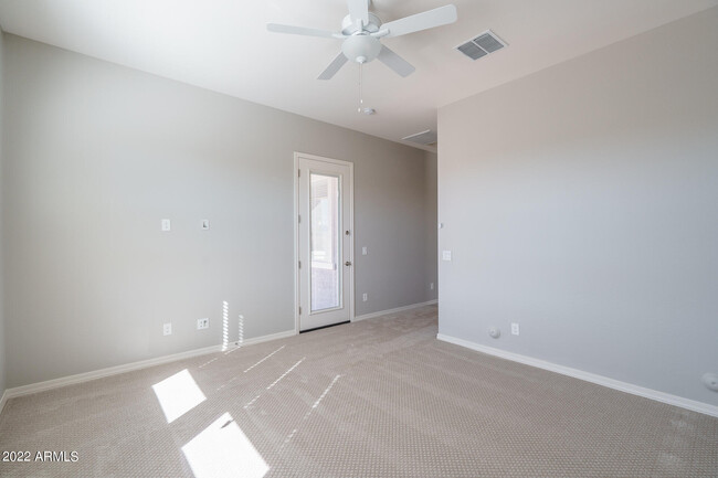 Building Photo - 16081 W Electra Ln