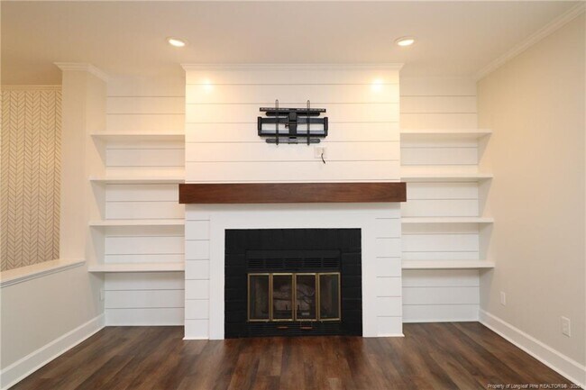 Building Photo - 119 Loch Bend Ln