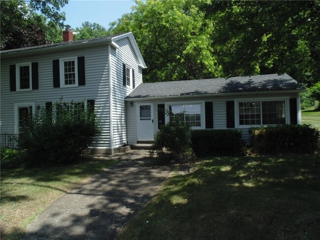 Building Photo - 4741 NY-64