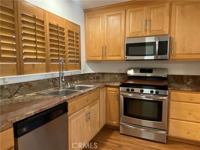Building Photo - 3561 Terrace
