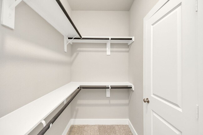 Building Photo - Welcome to the Sage — Spacious Style, Effortless Elegance.