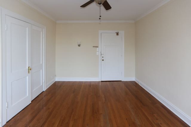 Building Photo - 4551 N Damen Ave