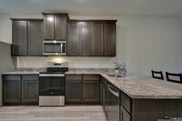 Building Photo - 6406 Underwood Way