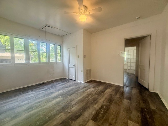 Building Photo - 605 Oak Park Dr