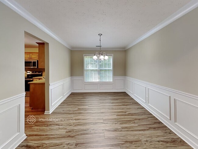 Building Photo - 125 Dianne Trail