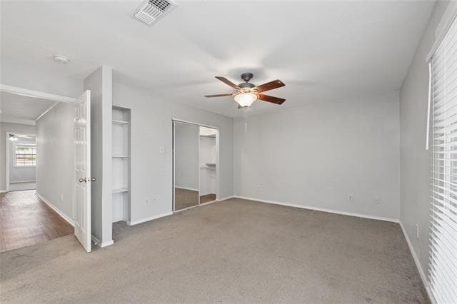 Building Photo - 103 Melody Mall Dr