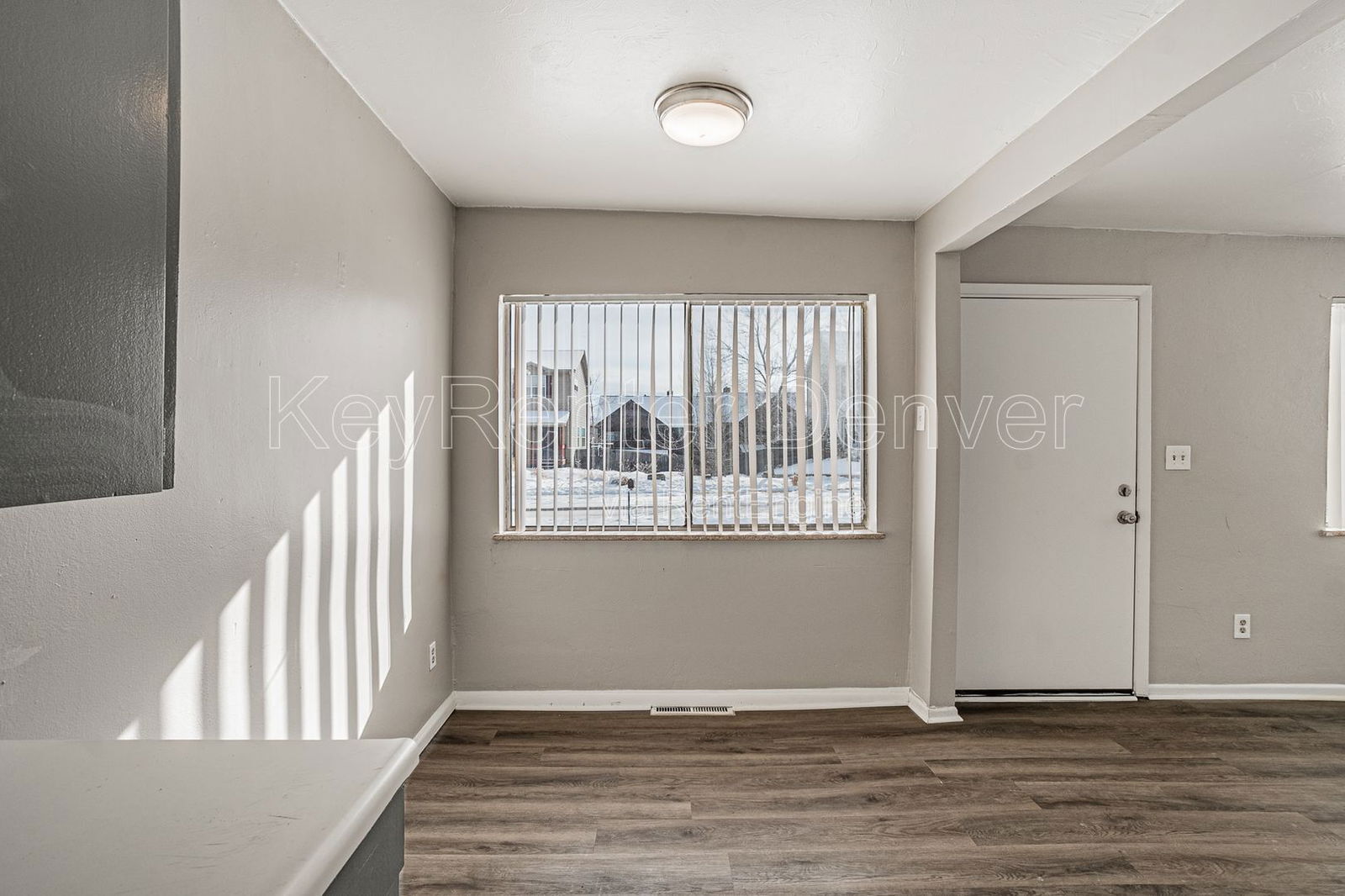 Building Photo - 16485 W 14th Pl