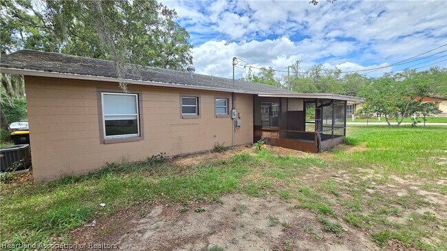 Building Photo - 4331 Hudson Blvd