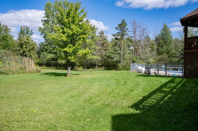 Building Photo - 9740 Purcell Hill Rd