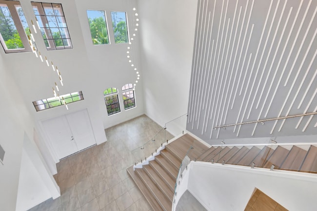 Building Photo - 8660 W Parkland Bay Trl