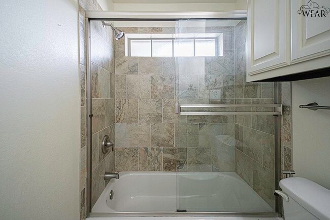 Building Photo - 4907 Falcon Crest Blvd