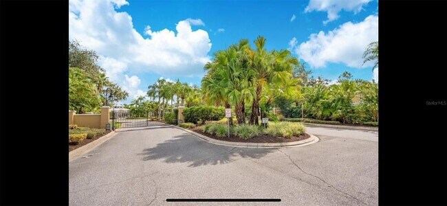 Building Photo - 8174 Enchantment Drive