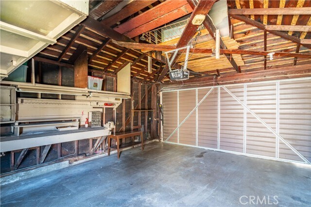 Building Photo - 2935 Westwood Blvd
