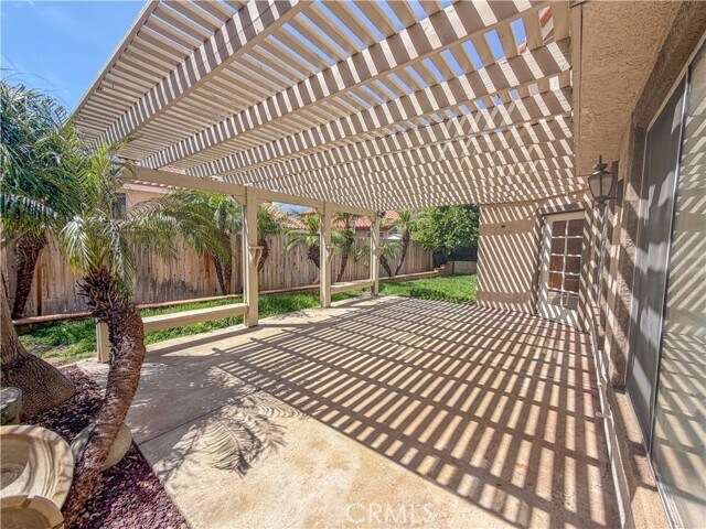 Building Photo - 6588 Bradford Ct