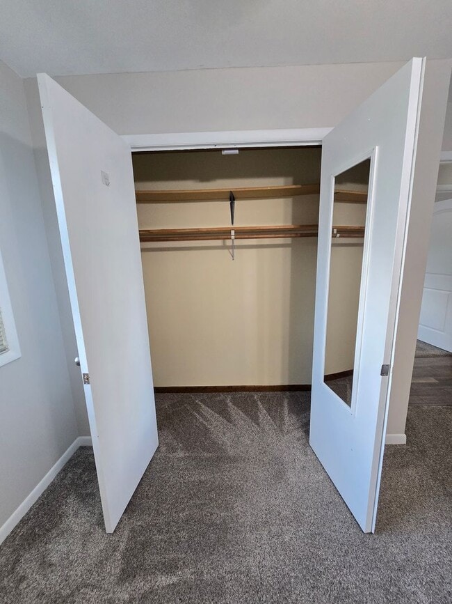 Building Photo - Quality Home Management