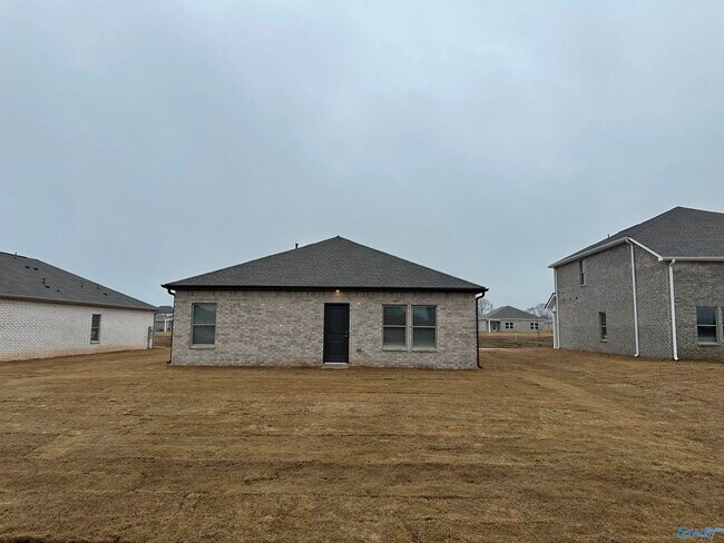 Building Photo - 143 Havner Dr