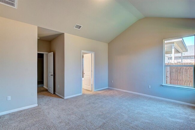 Building Photo - 11101 Merced Pl