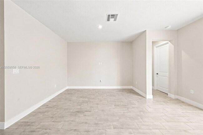 Building Photo - 23206 SW 108th Ave