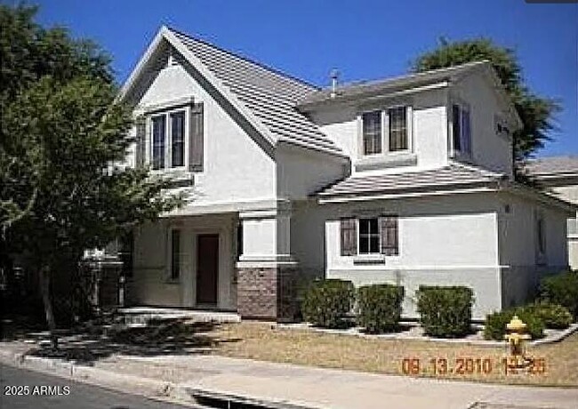 Primary Photo - 1464 S Heron Ln