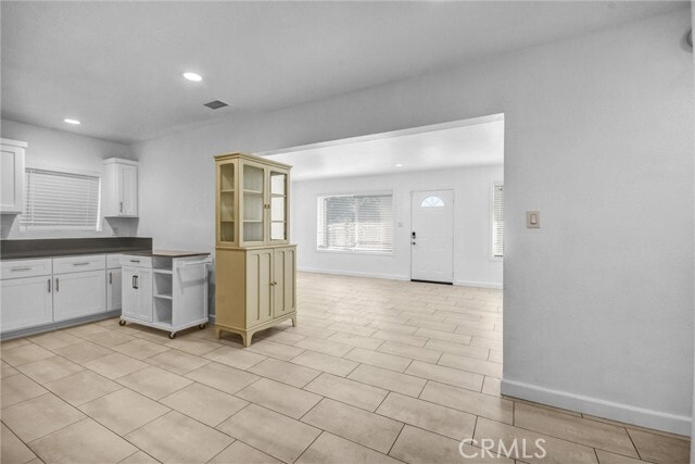 Building Photo - 3913 Walnut St