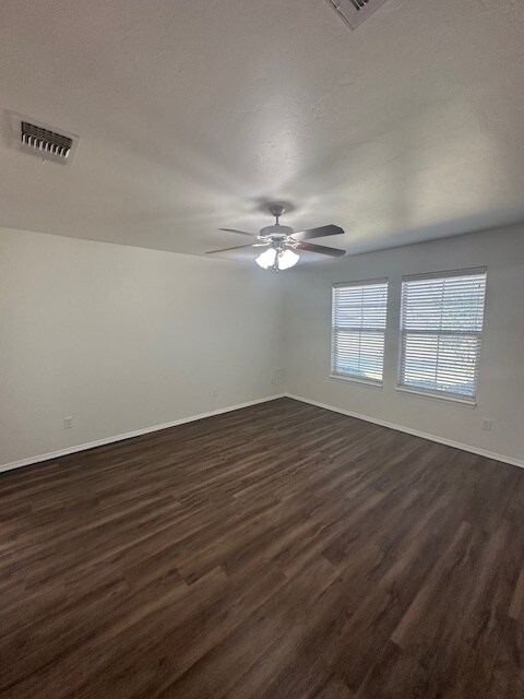 Building Photo - 2828 NW 184th St