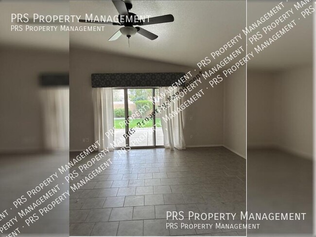 Building Photo - 749 S Monterey St