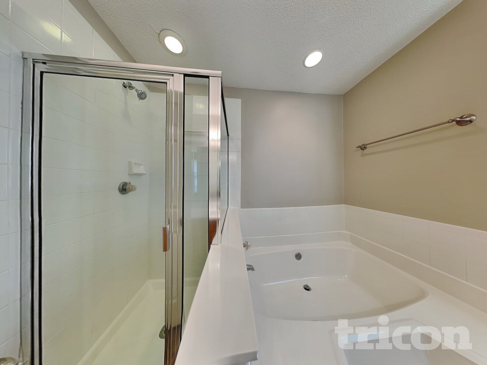 Building Photo - 14426 Planters Knob Ln