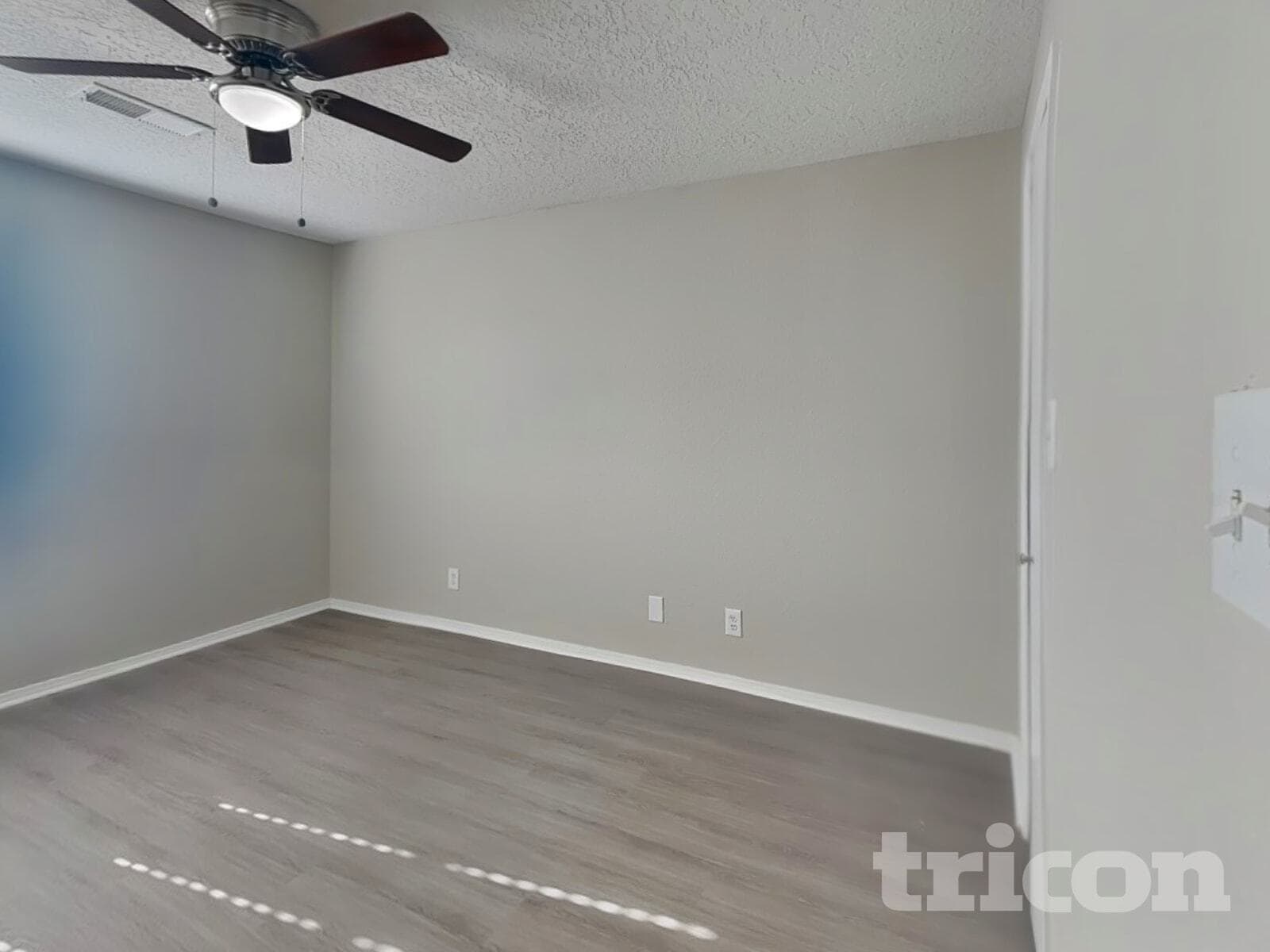 Building Photo - 480 Cimarron Meadows Ct