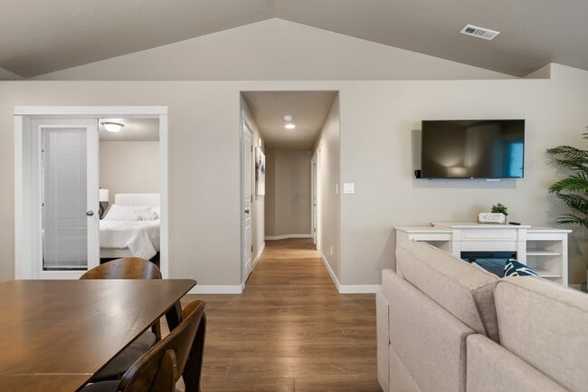 Building Photo - House for Rent by Amon Creek Elementary School