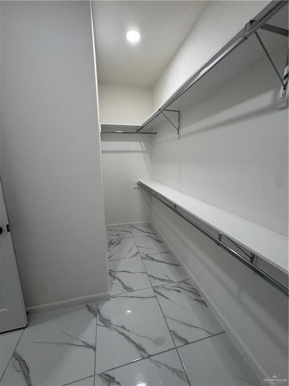 Building Photo - 16 Valle Vista St