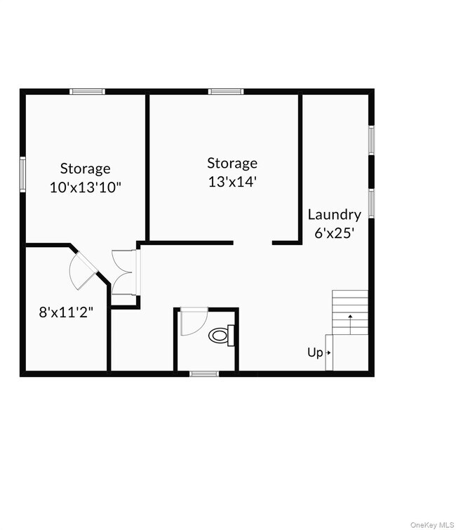 Building Photo - 10 Robins Rd