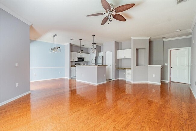 Building Photo - 2265 Portofino Pl