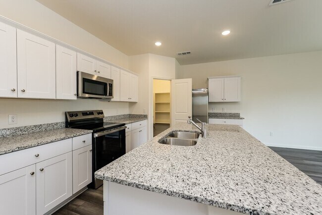 Building Photo - 3510 Penhurst Grn