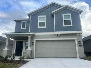 Building Photo - 1417 Austin St